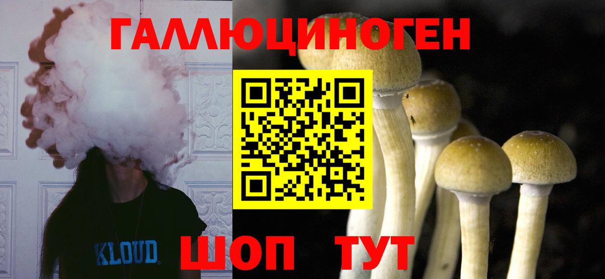 MDMA Красноярск